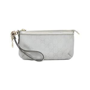 Gucci 191184 handbag